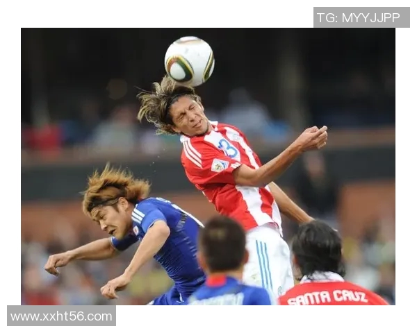 日本与巴拉圭足球赛精彩比分直播全程回顾与分析 日本与巴拉圭足球赛精彩比分直播全程回顾与分析