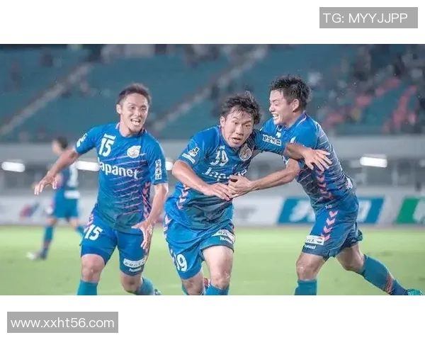 免费观看日联足球比赛直播精彩赛事全程跟踪与分析