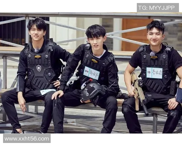 狂热战队与银星战队巅峰对决精彩回顾与赛后分析