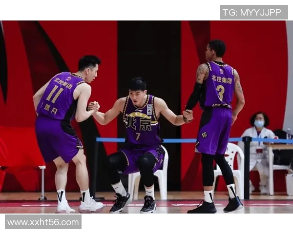 太阳队与银星队历史交锋记录分析与战绩对比