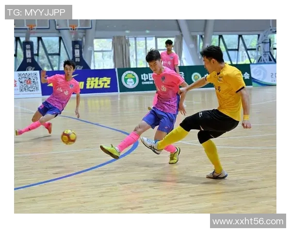 天门市足球比赛直播平台全新上线精彩赛事实时观看体验尽在掌握