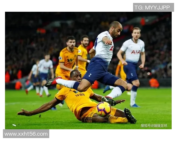 免费观看狼队足球比赛直播回放尽享精彩瞬间与激情时刻