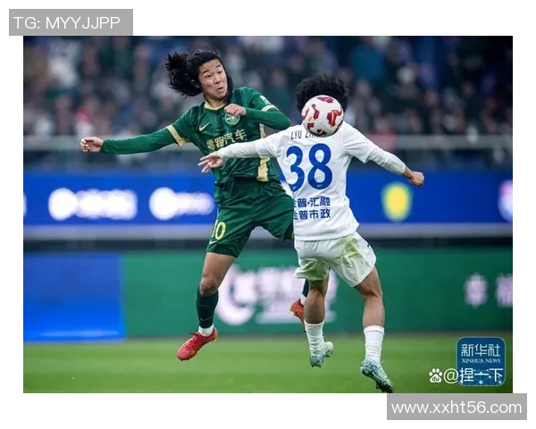 央视直播足球比赛完整版精彩回顾与分析尽在这里不容错过的赛事盛宴