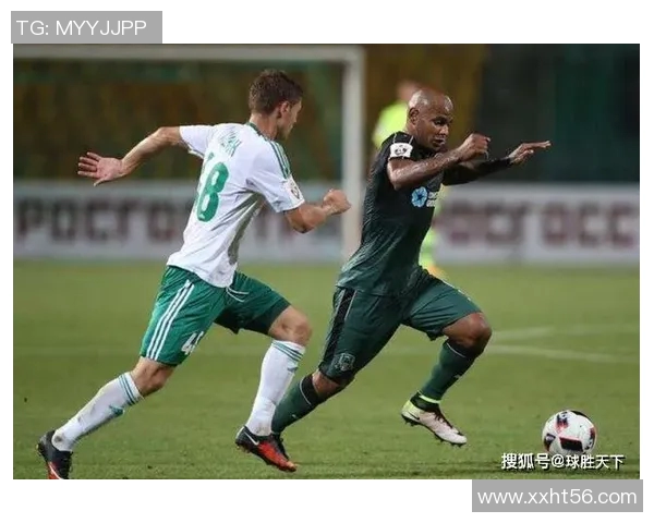 萨迪纳摩与科尔察的激烈对决谁将赢得这场关键比赛的胜利