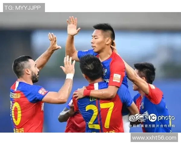 新疆队与广东队激战五分之一决胜局精彩回顾与分析