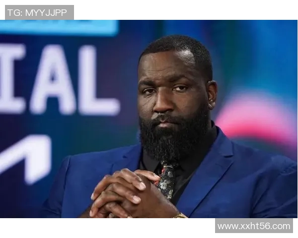 肯德里克帕金斯的篮球之路与人生哲学探索