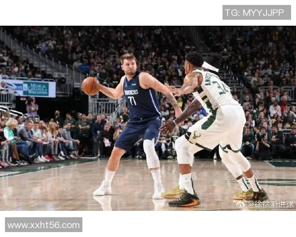 雄鹿与独行侠激战加时赛精彩瞬间回顾与赛后分析