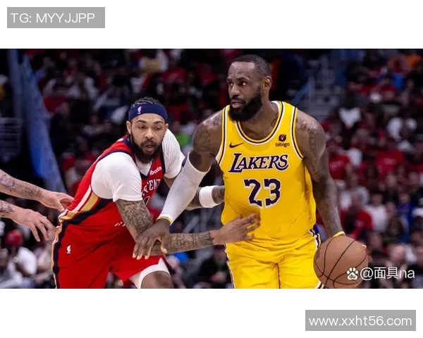 新奥尔良鹈鹕队与热火的精彩对决展现篮球魅力与团队精神