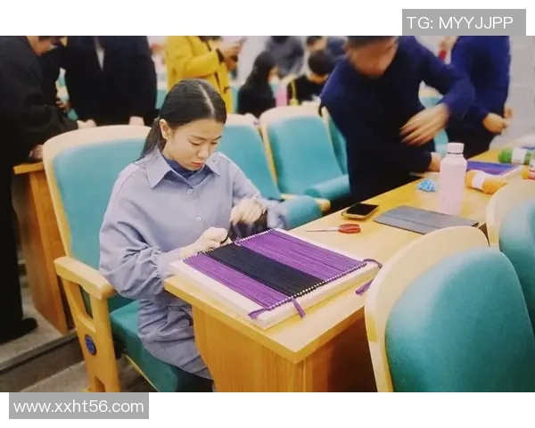 廖三宁的音乐旅程与人生哲学探索：从传统到现代的艺术融合之路