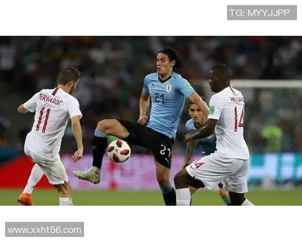 以色列U20青年队对战希腊队精彩赛事回顾与分析