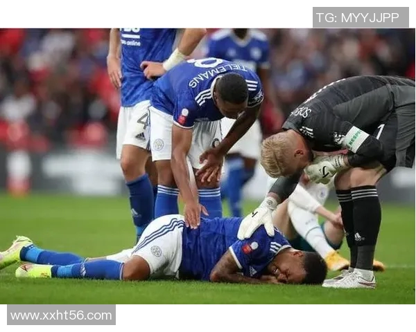 莱斯特城主场迎战谢菲联争夺英超宝贵积分的关键之战