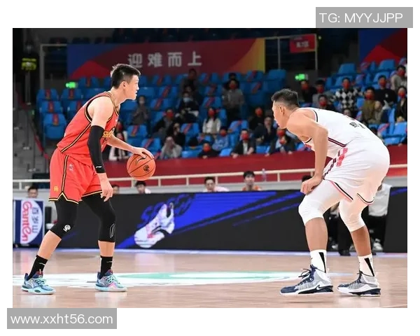 广东大益与深圳视频对决精彩回顾及赛后分析全景呈现 广东大益与深圳视频对决精彩回顾及赛后分析全景呈现