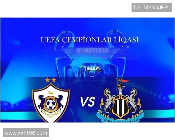 卡拉巴赫与锡瓦斯激战正酣争夺欧战资格的关键对决即将上演 卡拉巴赫与锡瓦斯激战正酣争夺欧战资格的关键对决即将上演