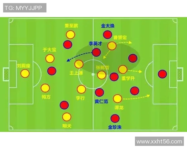 波黑与塞内加尔足球对决深度分析及战术解析