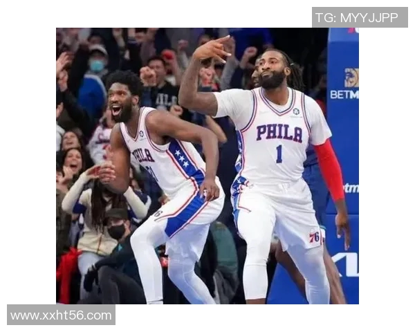 76人季前赛对决魔术全场精彩回顾与球员表现分析