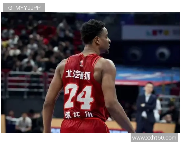 北京首钢与山东队精彩对决直播全程回顾与赛后分析