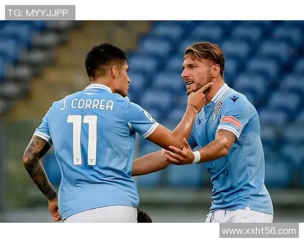 布雷西对阵拉齐奥亚精彩直播全程回顾与赛后分析 布雷西对阵拉齐奥亚精彩直播全程回顾与赛后分析