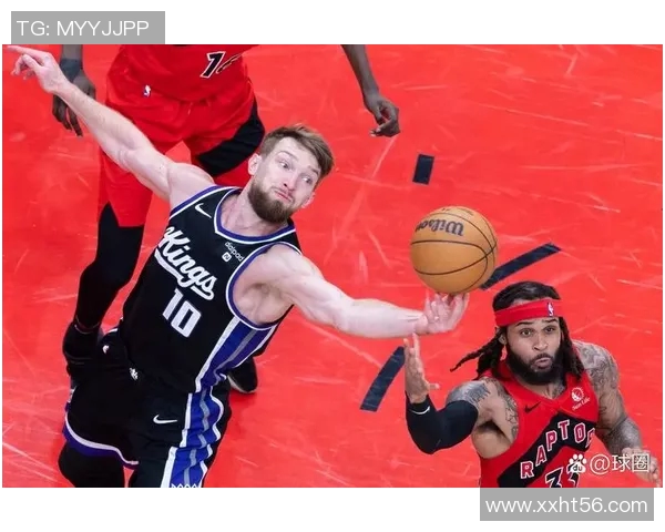 德阿隆福克斯如何引领萨克拉门托国王队重返季后赛争夺战