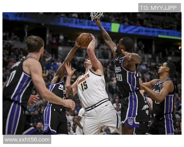 2021年NBA季后赛雄鹿与步行者激战回顾与精彩瞬间分析