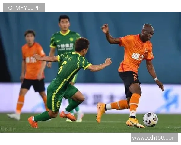 博德闪耀与奥德的巅峰对决精彩纷呈引发球迷热议