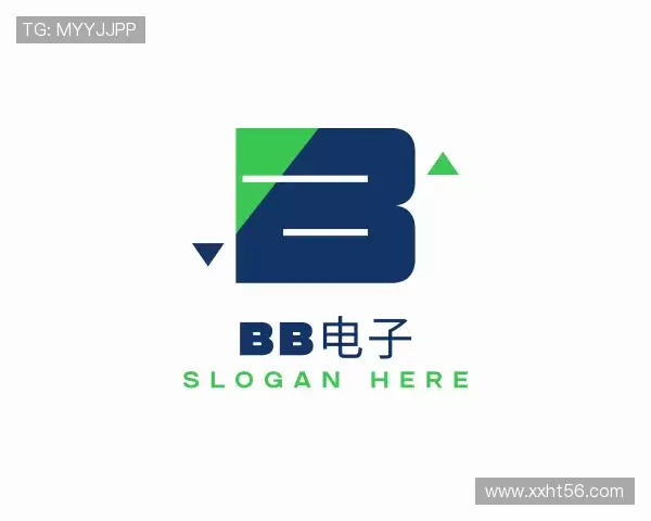 介绍BB电子首页