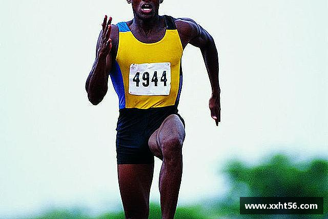 关于BB电子首页